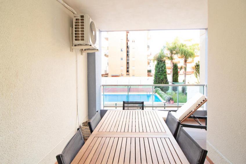 Appartements à Canet d'En Berenguer - foto 8