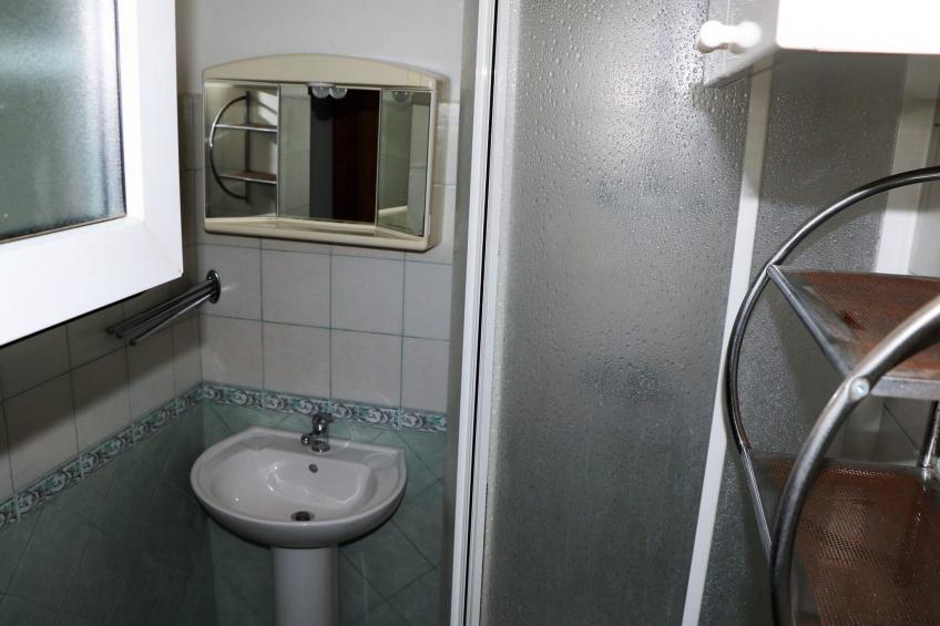 Apartment Marina - Two Bedroom Apartment with Terace - foto 10