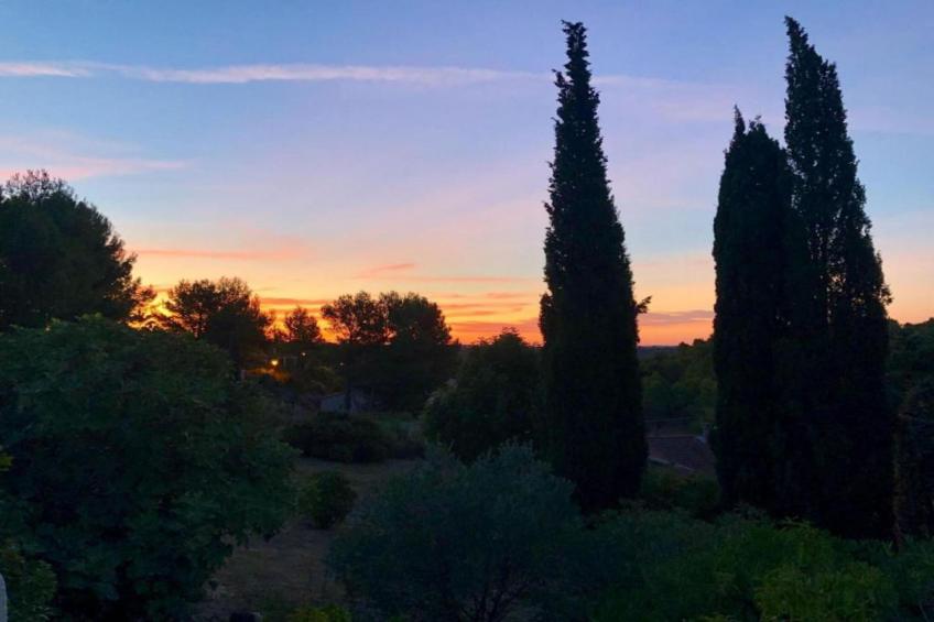 Maison de vacances - MONTBRUN-DES-CORBIÈRES - foto 37