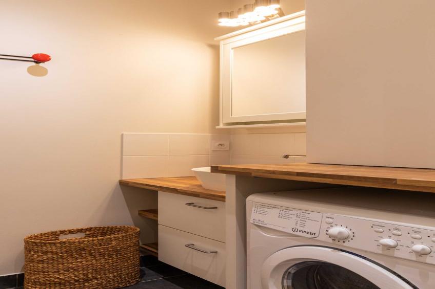 AM-21-COMTE - foto 10