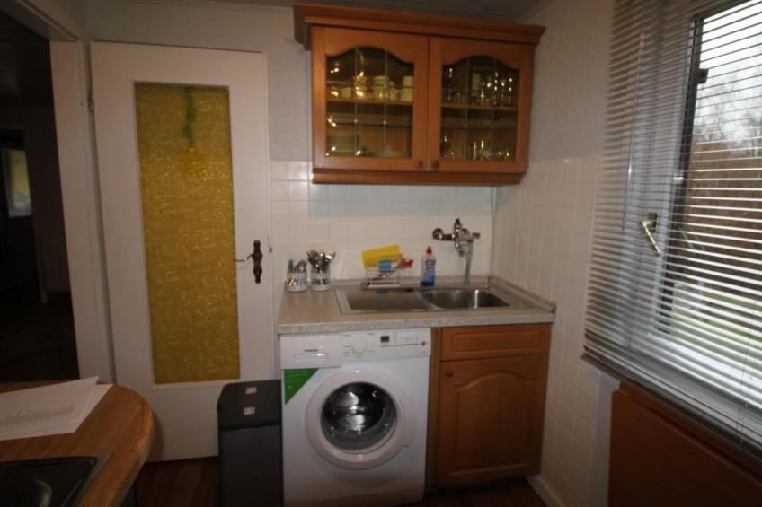 in Oberlahr mit Großem Garten - foto 33