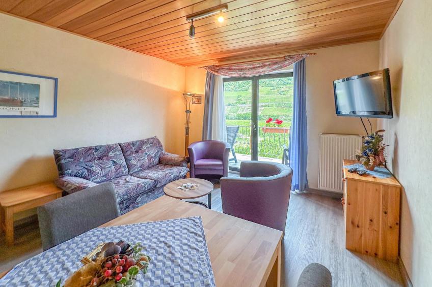 Hermes-Lex Weingut - foto 5