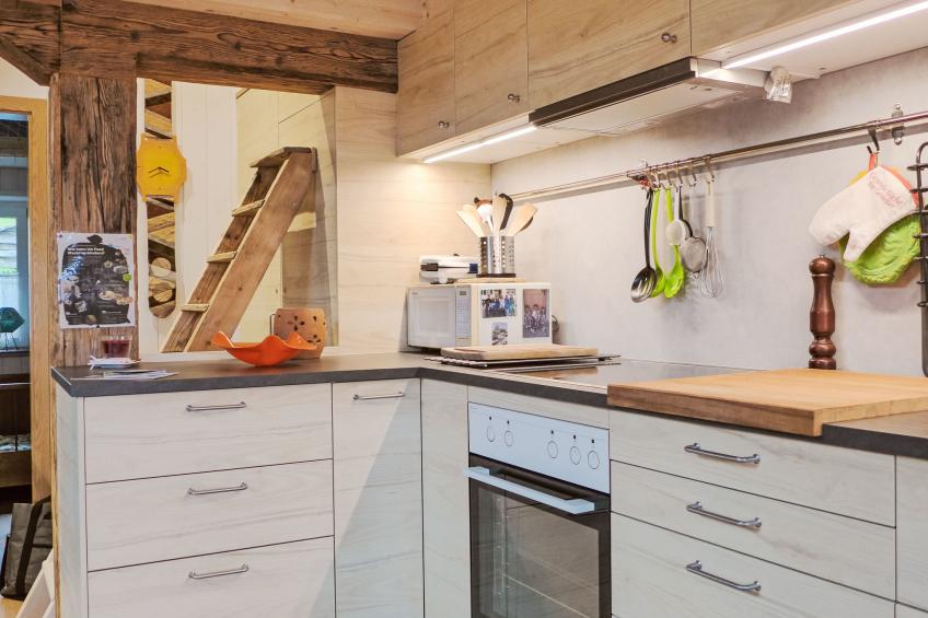 Beim Thor Gross - foto 11