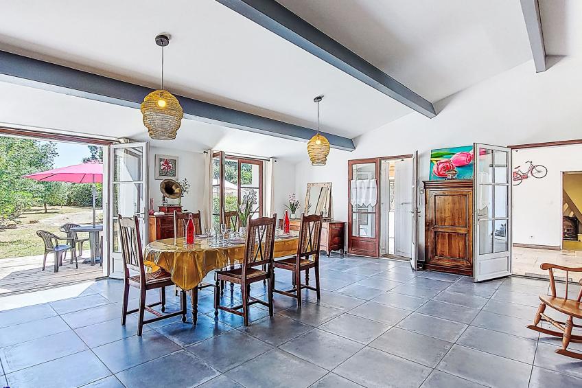 Le Grand Deau - foto 5