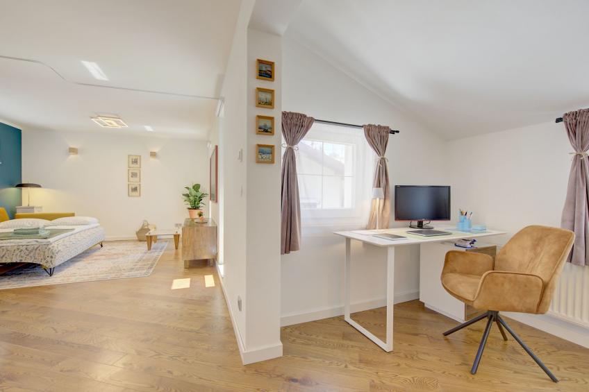 Gemütlicher Bungalow - foto 15