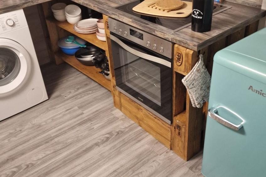 Schlafgut24 - foto 23