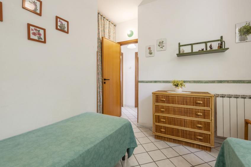 Residence Cicladi - foto 14