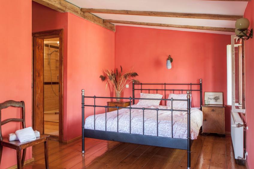 für Gruppen und große Familien - foto 12