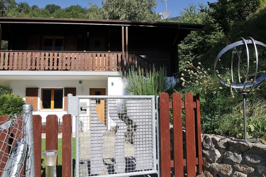 Waldluft, Natur pur - foto 11