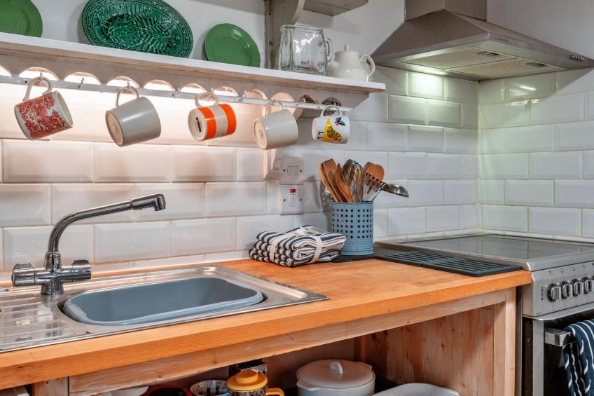 The Noel at Lesceave - foto 19