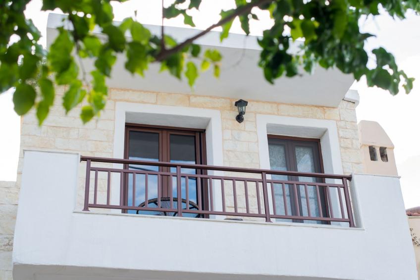 "Castello Di Porto" - foto 9