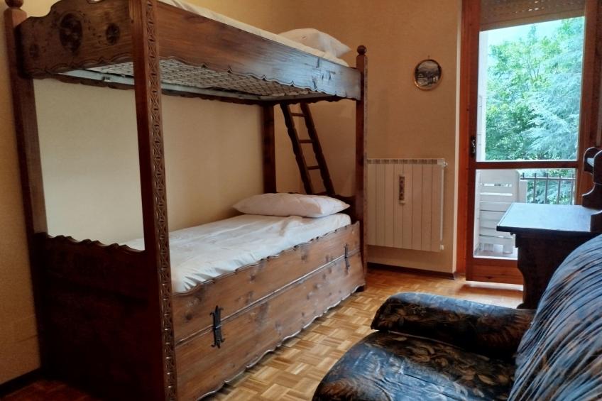 Casa le Ramine by Holiday World - foto 10