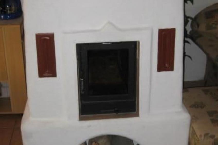 Ferienchalet Friedl - foto 9