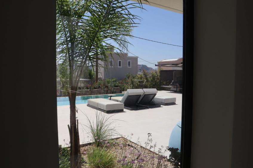 Trapezia Luxury Living - Mondstein - foto 16