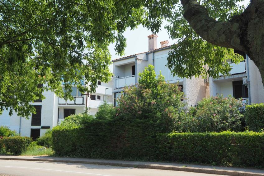 Appartement mit Blick auf das Wasser - foto 18