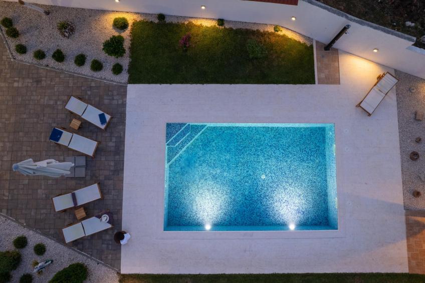 Villa Casa Natura - foto 16