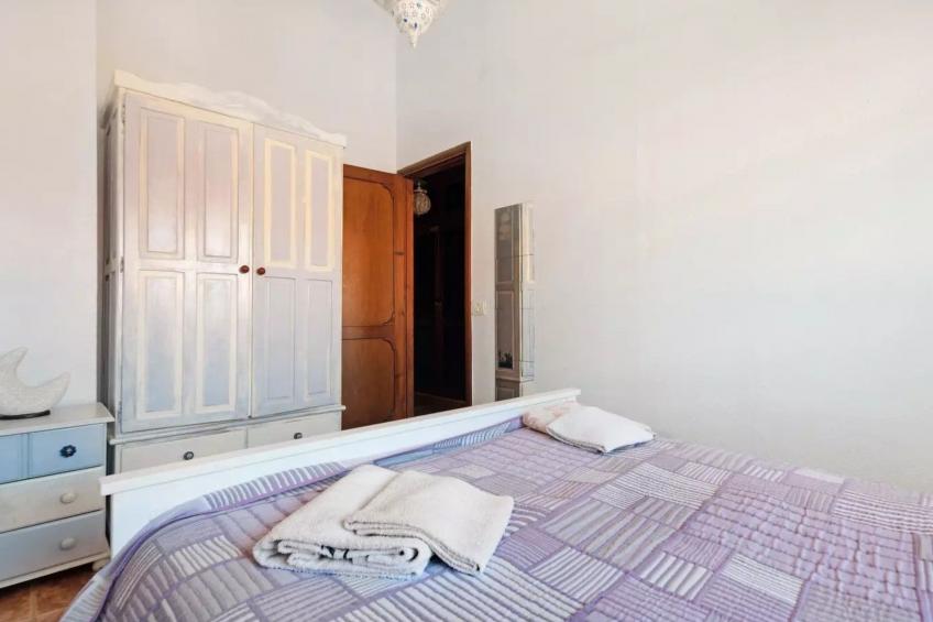 Casa Manus - foto 10