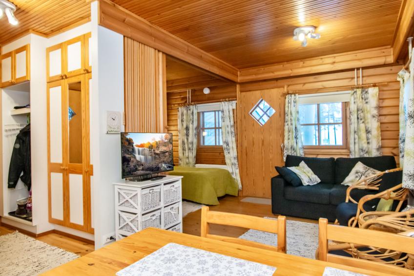 Kulta-käkönen 2 by bomba - foto 5