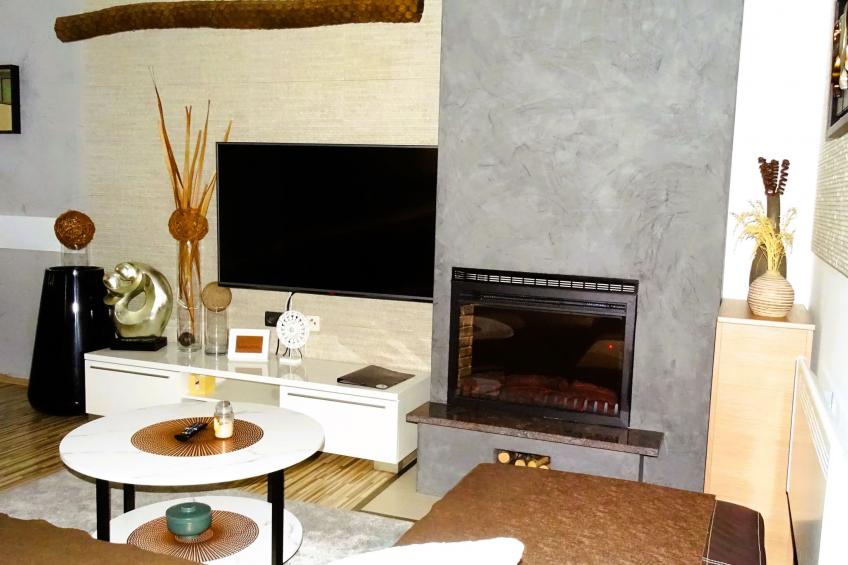 House AdaliA - foto 8