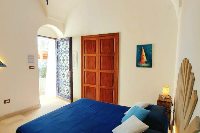 Villa am Meer mit exklusivem Pool - foto 9