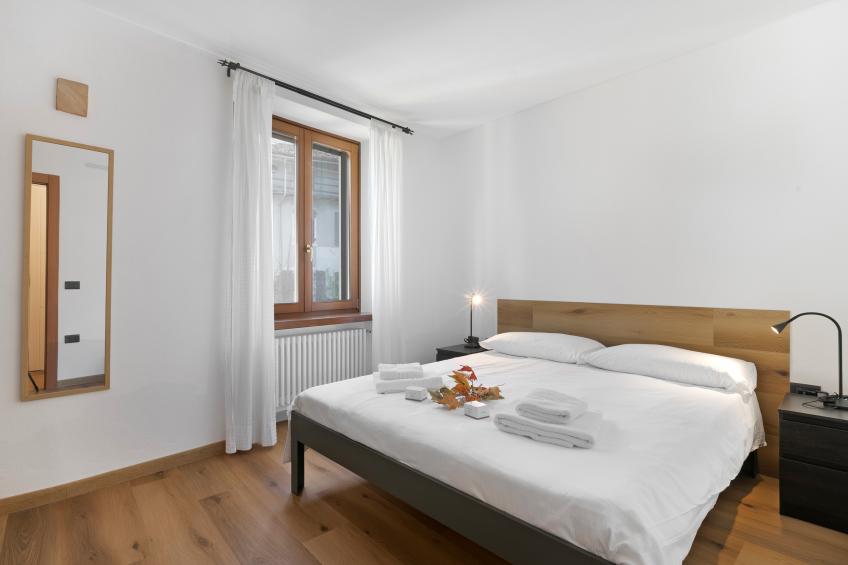Residenza I 3 Mori B - foto 17