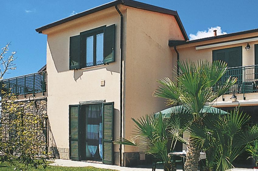 Villaggio Le Margherite (SLR264) - foto 25