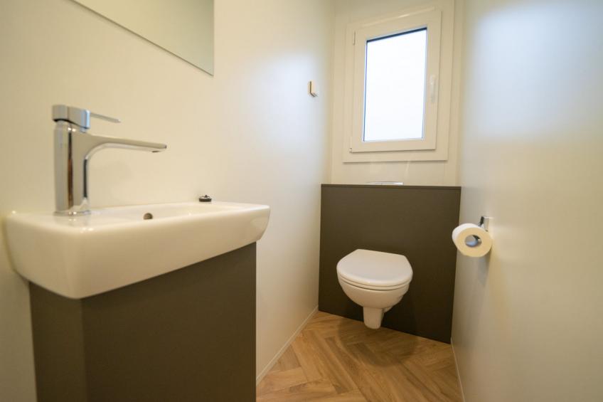 Thor cottage 6 - foto 10