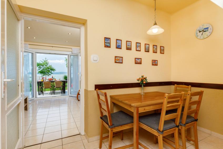 Balaton H2083 - foto 9