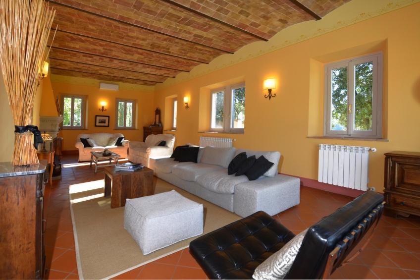 Villa Paradiso 16 - foto 5