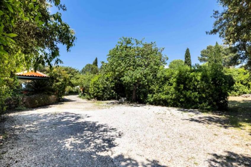 06bv : Cottage Au Calme Avec Piscine - foto 34