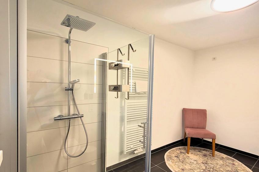 2SZ Deluxe 5 P Winterberg Appartement 21128 - foto 33