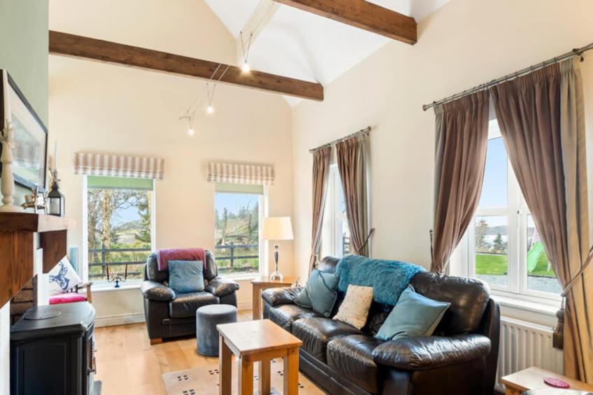 Maison à Letterfrack Galway - foto 13