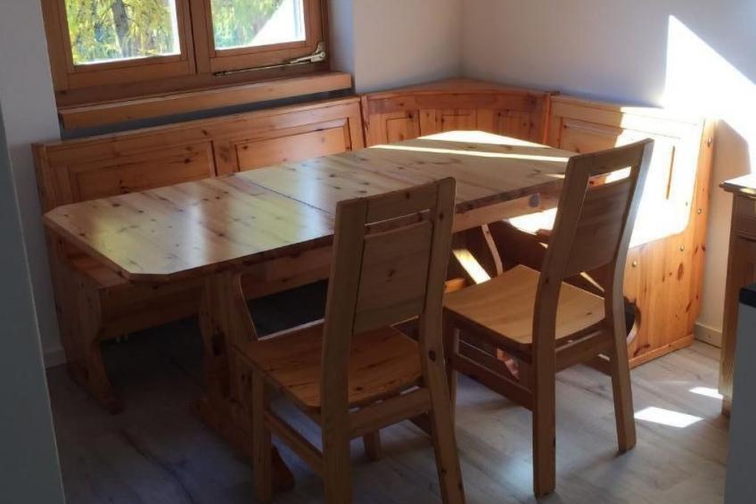 Puez Marmotta - foto 7