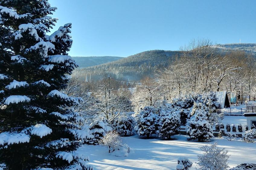 Wohnung Nr. 2 - foto 21