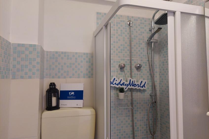 House Fiocco di Neve by Holiday World - foto 11