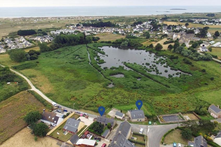 Maison de Pecheur - foto 12