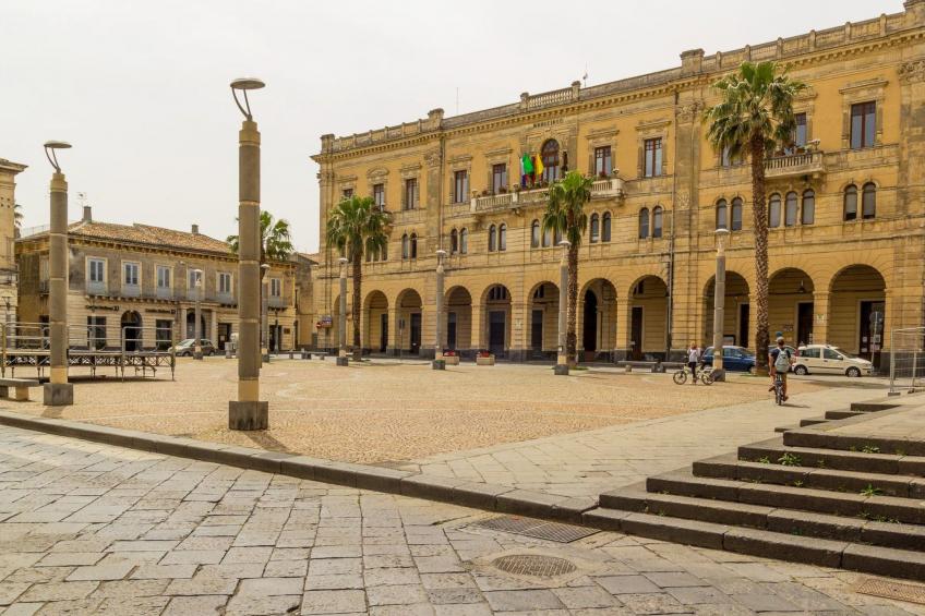 Das Haus der Provokation - foto 16