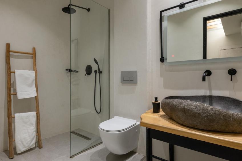 Ferienvilla Lido Blue in Strandnähe - foto 15