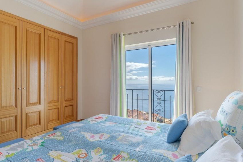 Villa Bougainvillea - foto 33