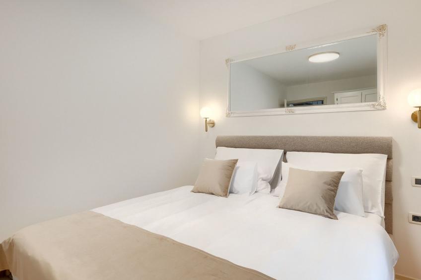 Villa Mulino - foto 31