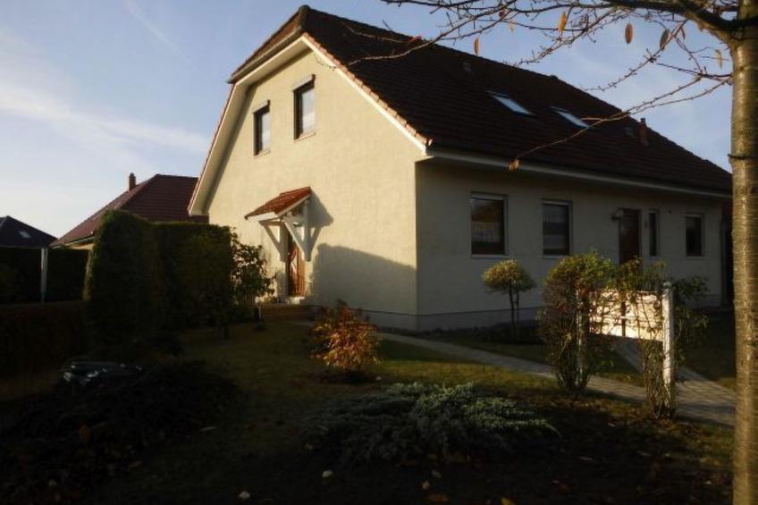 Sassnitz In - foto 2