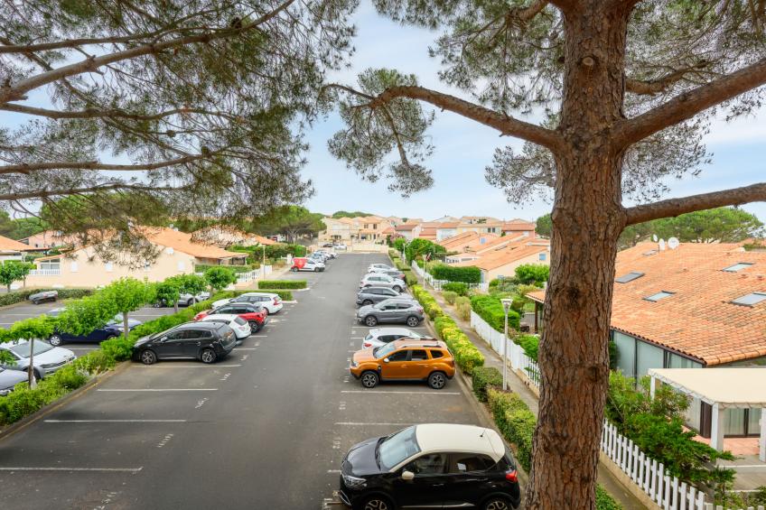 Les Hauts d'Azur - foto 31