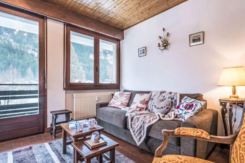 Le Bois du Bouchet - foto 20