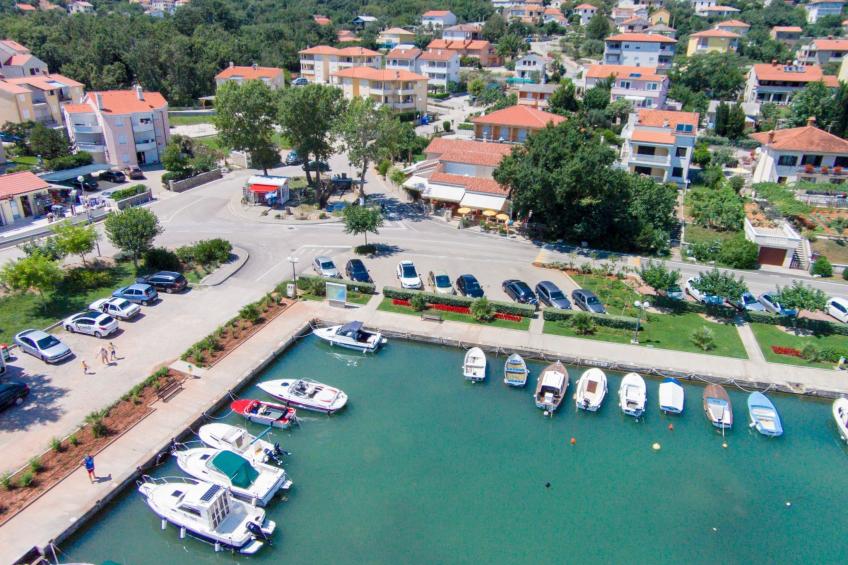 Apartment PintaDeSol - foto 24