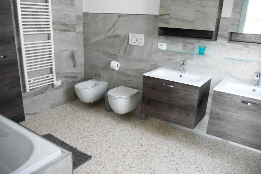 Luxuriöse Strandvilla am Strand in Apulien - foto 18