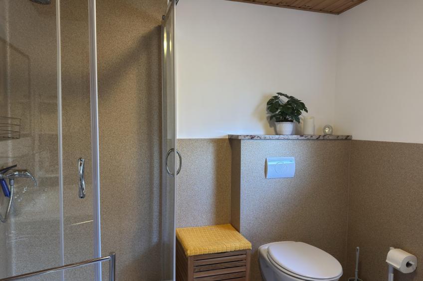 Ferienhaus Gehren - foto 17