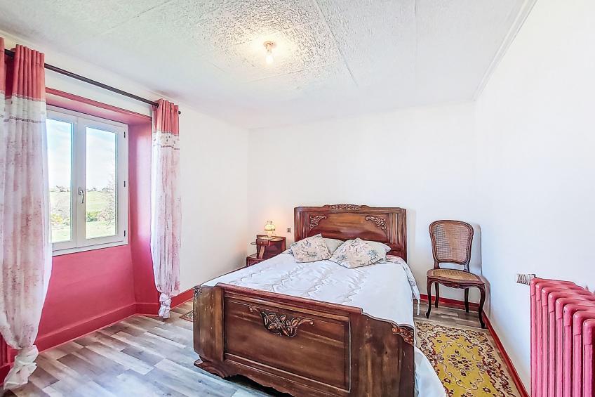 Maison de la chapelle - foto 4