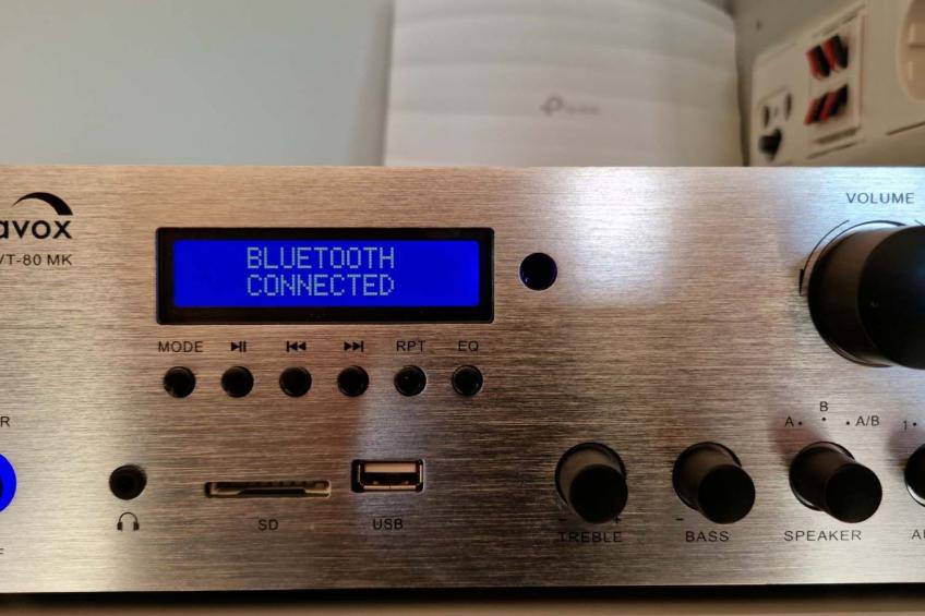 Tinyhaus Adam - foto 19