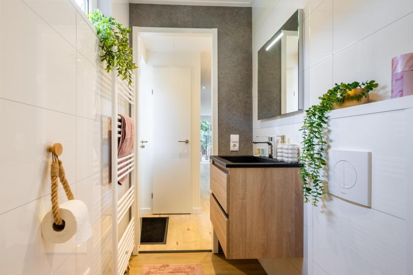 Het Hertenpad - foto 4