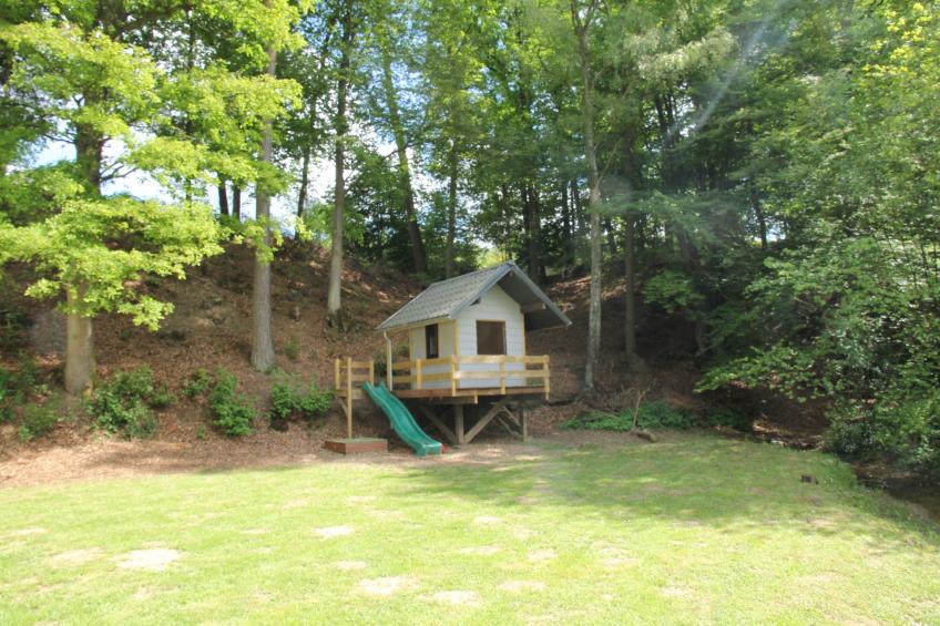 La Petite Cascade - foto 20